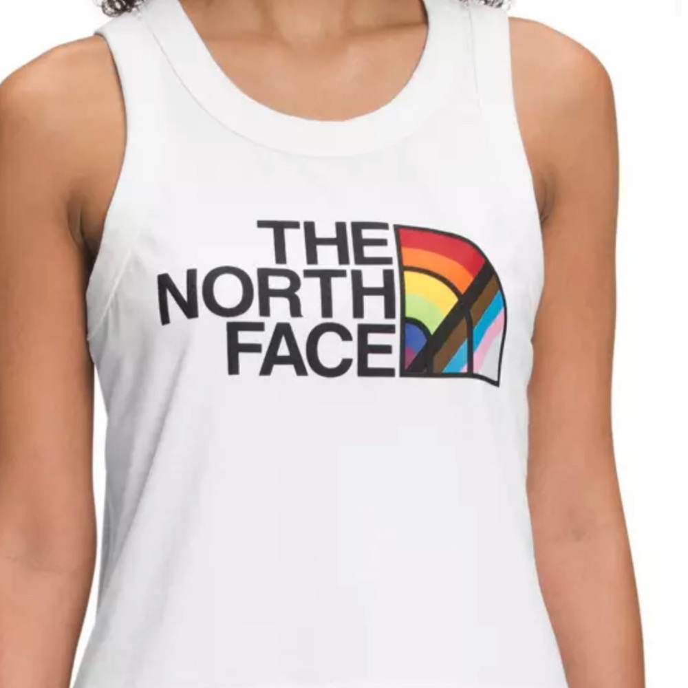 Ladies xl tank